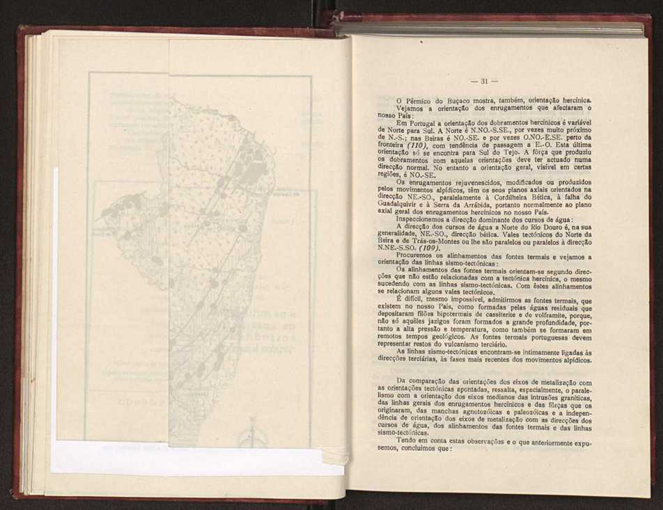 Jazigos portugueses de cassiterite e de volframite 26