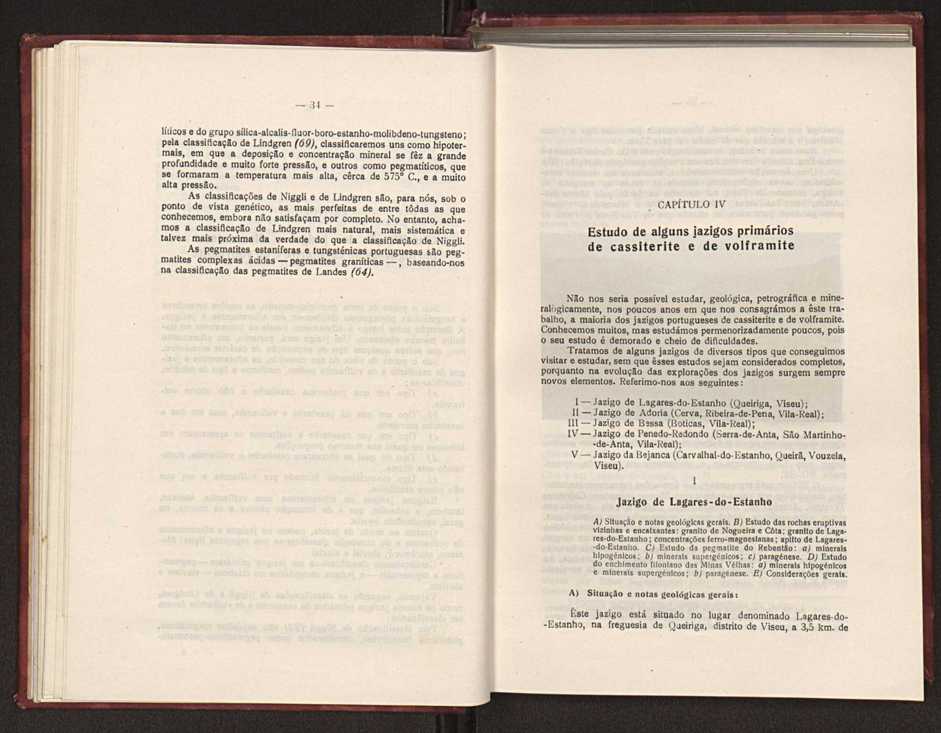 Jazigos portugueses de cassiterite e de volframite 28
