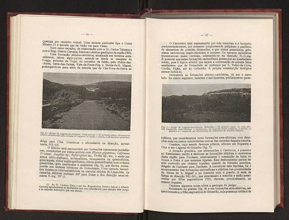 Jazigos portugueses de cassiterite e de volframite 29