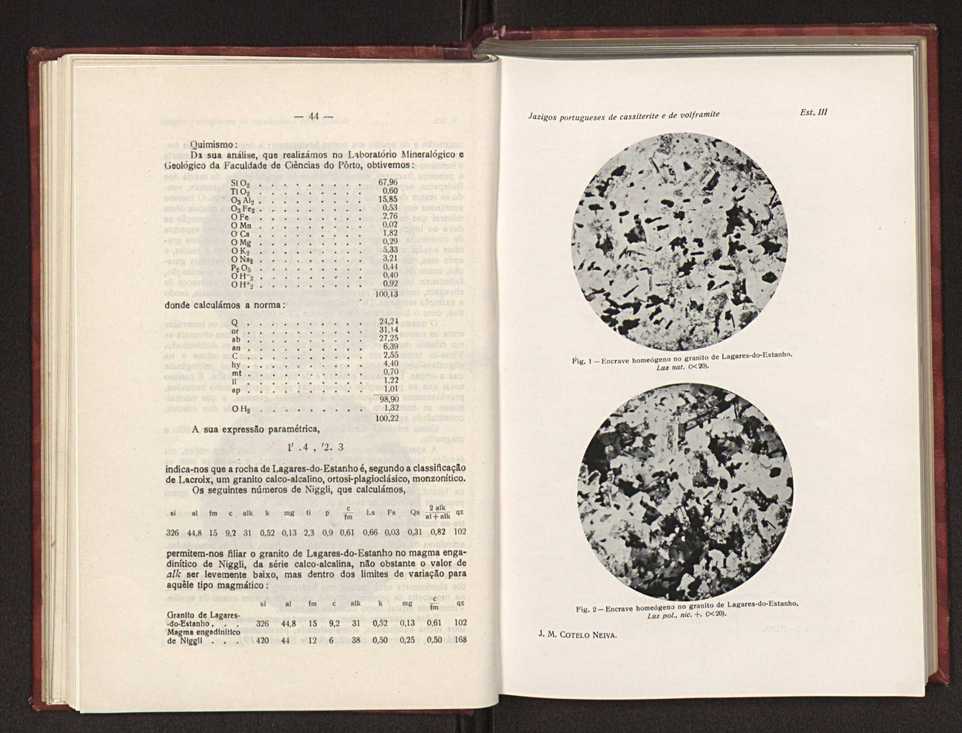 Jazigos portugueses de cassiterite e de volframite 34