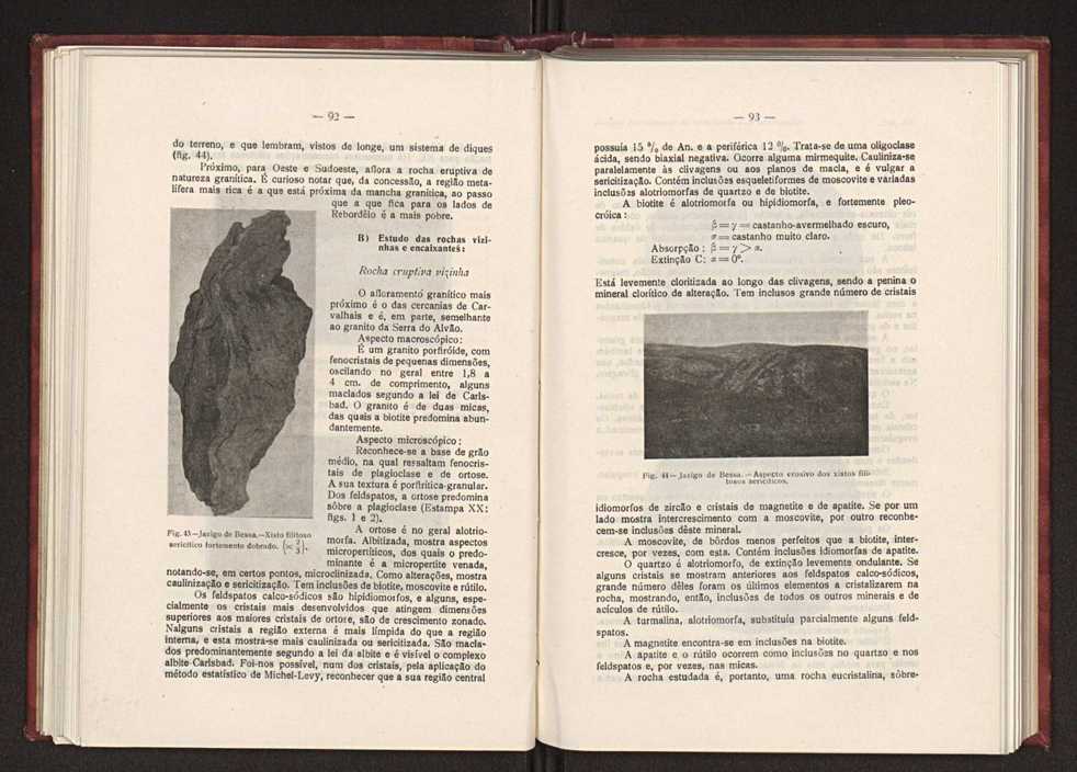 Jazigos portugueses de cassiterite e de volframite 68