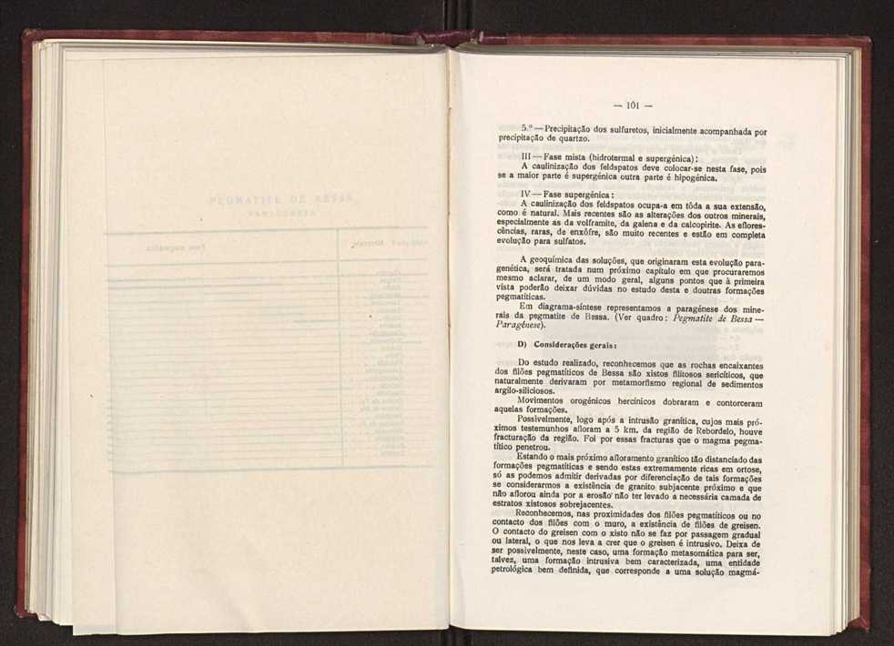 Jazigos portugueses de cassiterite e de volframite 76