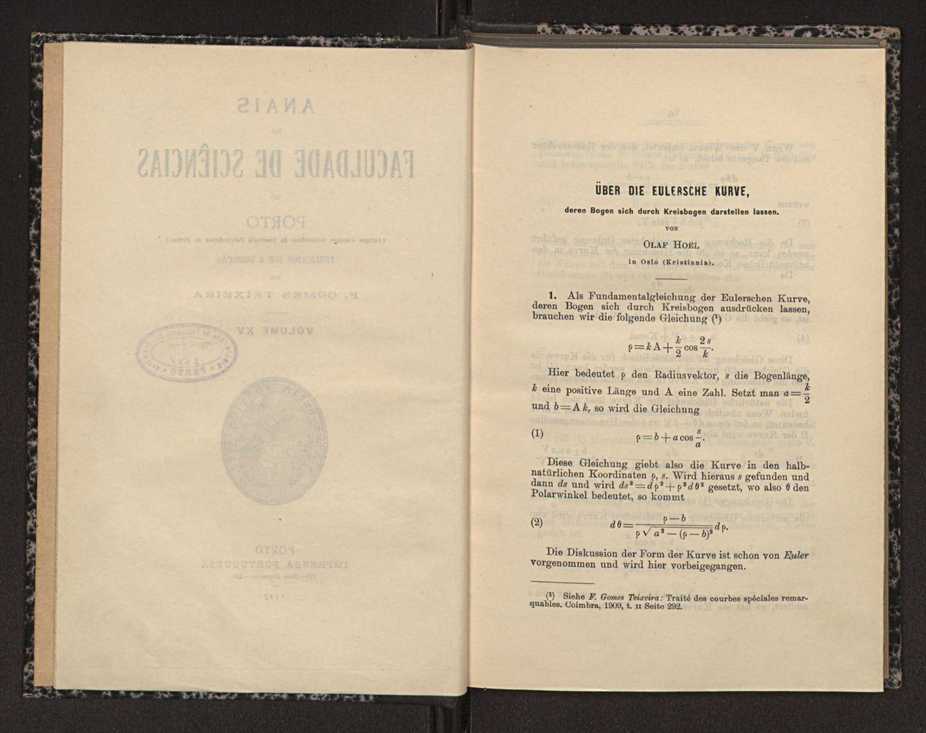 0051-Anais da Faculdade de Scincias do Porto XV 1927 4