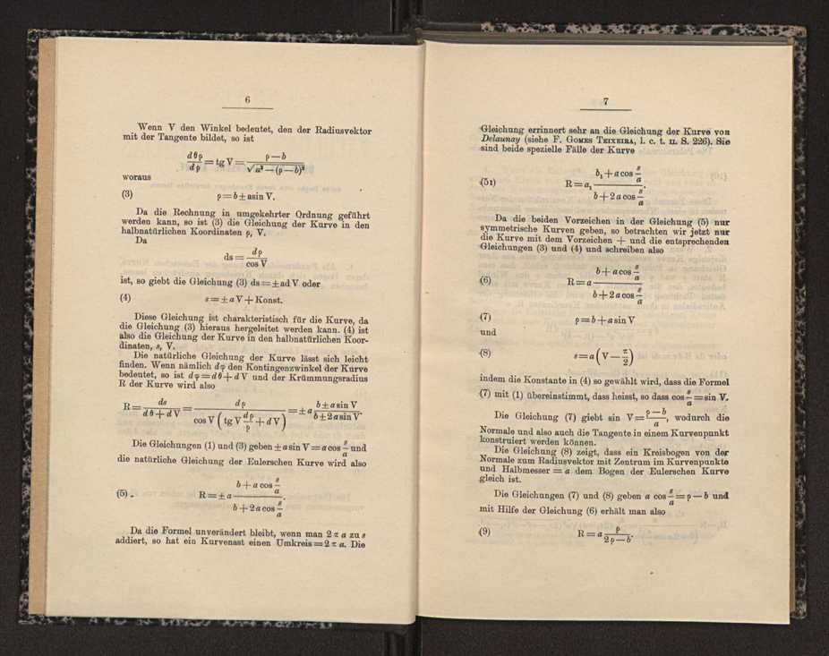 0051-Anais da Faculdade de Scincias do Porto XV 1927 5