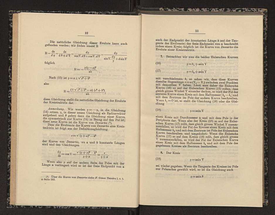 0051-Anais da Faculdade de Scincias do Porto XV 1927 8