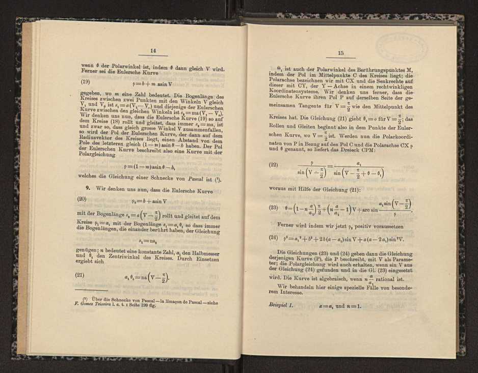 0051-Anais da Faculdade de Scincias do Porto XV 1927 9