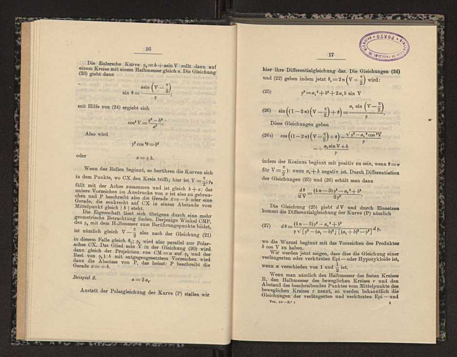 0051-Anais da Faculdade de Sci�ncias do Porto XV 1927 10