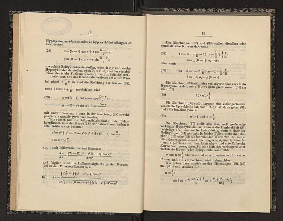 0051-Anais da Faculdade de Scincias do Porto XV 1927 11