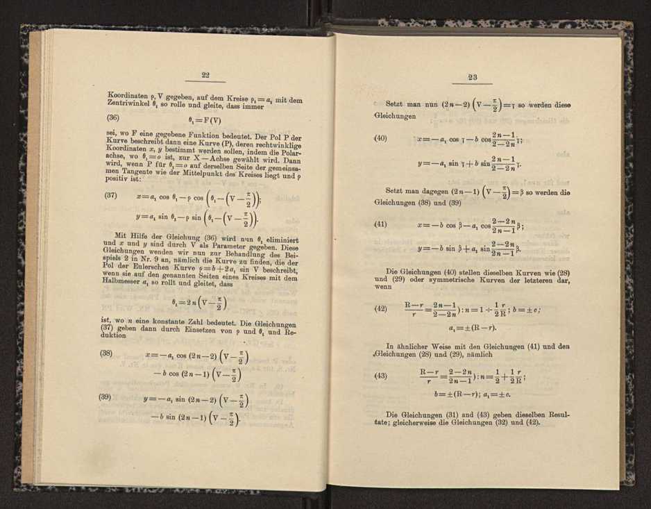 0051-Anais da Faculdade de Scincias do Porto XV 1927 13