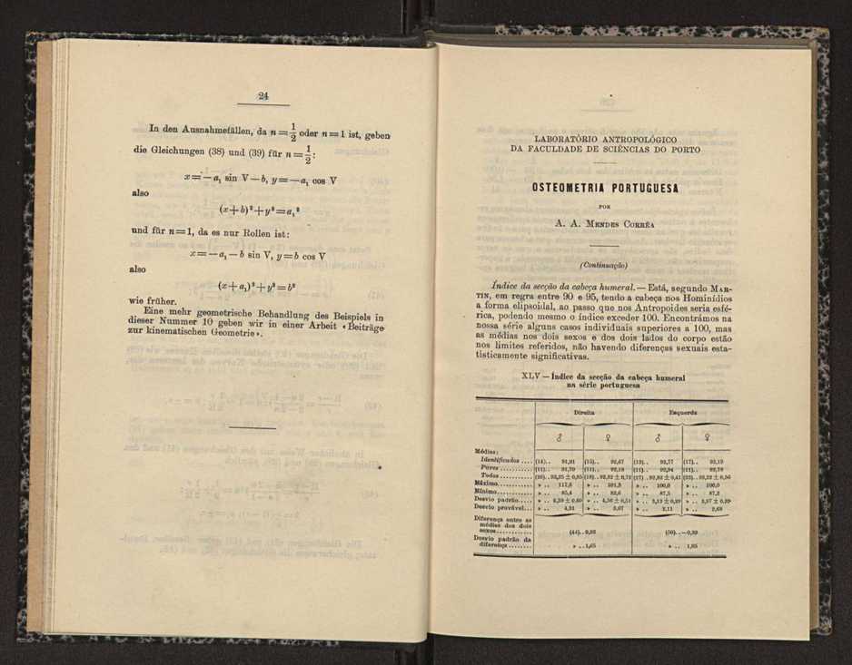 0051-Anais da Faculdade de Scincias do Porto XV 1927 14