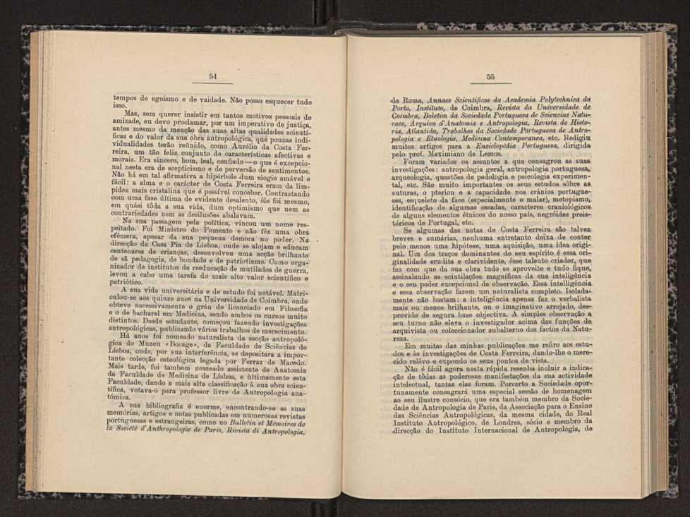 0051-Anais da Faculdade de Scincias do Porto XV 1927 29