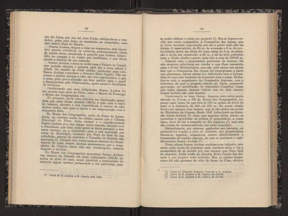 0051-Anais da Faculdade de Sci�ncias do Porto XV 1927 41