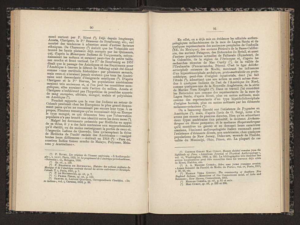 0051-Anais da Faculdade de Sci�ncias do Porto XV 1927 47