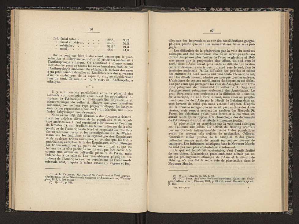 0051-Anais da Faculdade de Scincias do Porto XV 1927 50