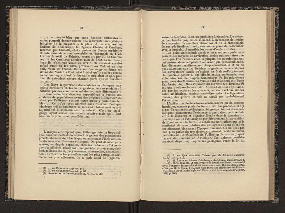 0051-Anais da Faculdade de Sci�ncias do Porto XV 1927 51