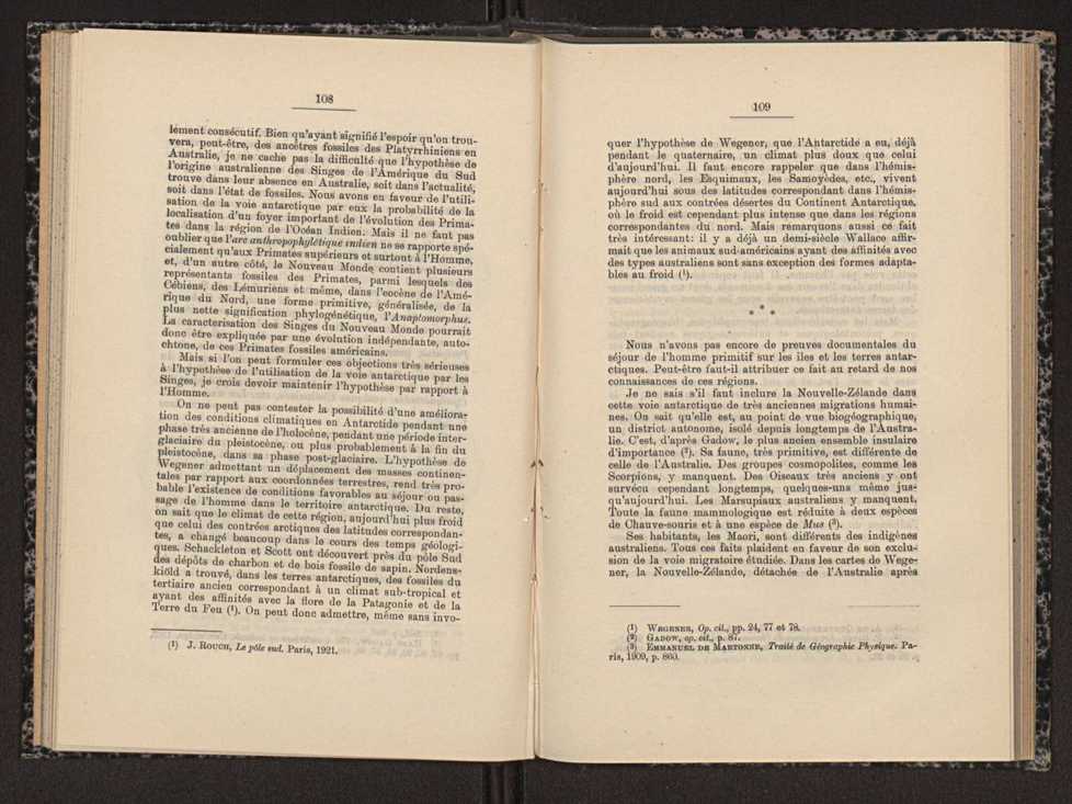 0051-Anais da Faculdade de Scincias do Porto XV 1927 55