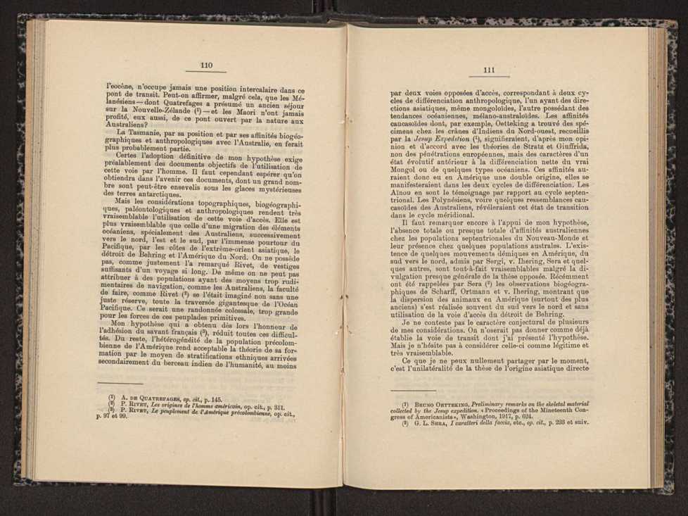 0051-Anais da Faculdade de Scincias do Porto XV 1927 56