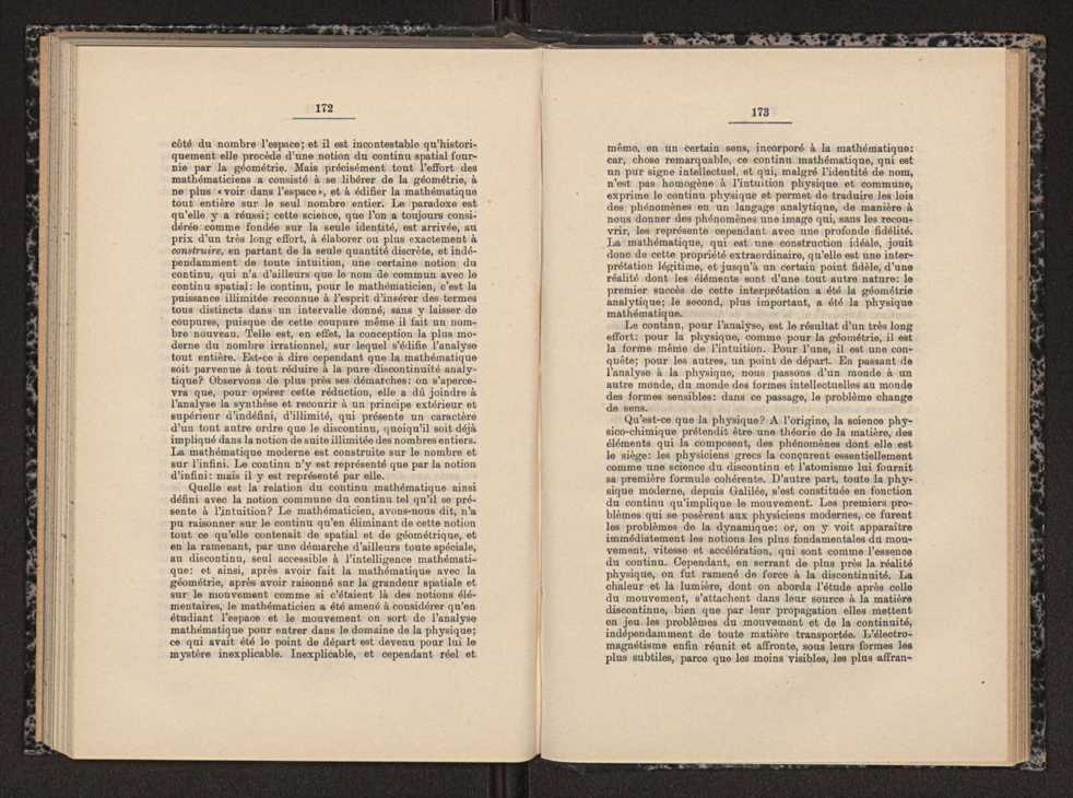 0051-Anais da Faculdade de Sci�ncias do Porto XV 1927 87