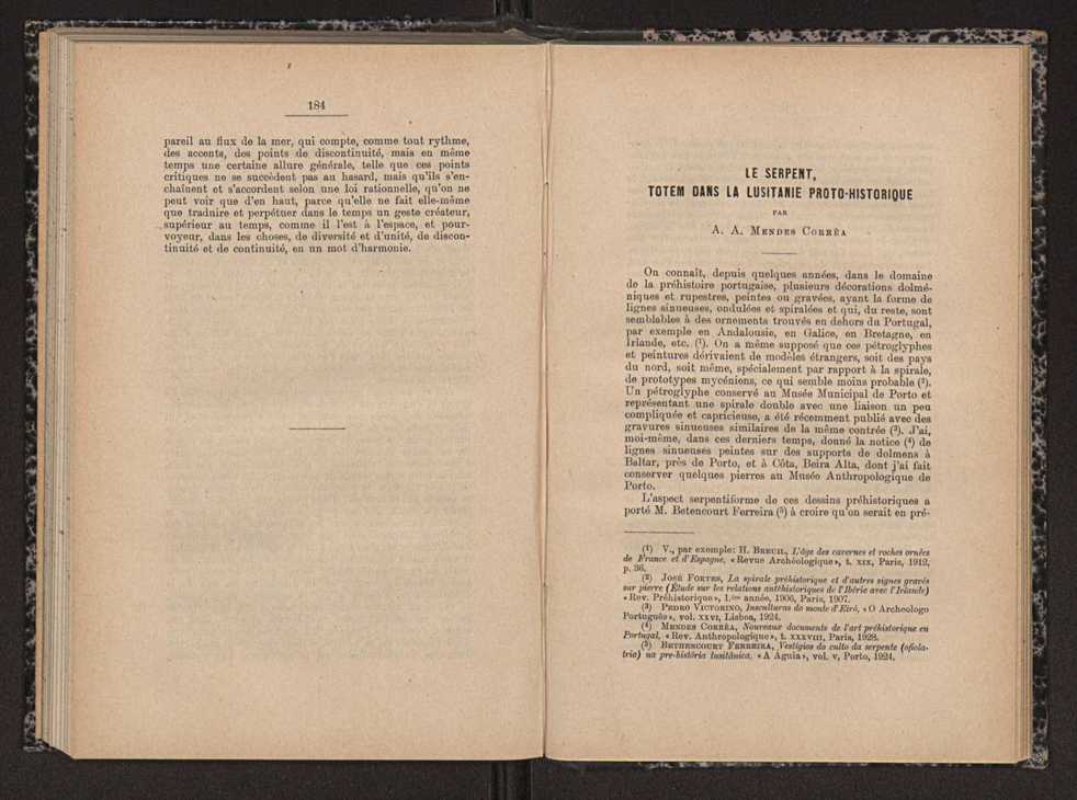 0051-Anais da Faculdade de Sci�ncias do Porto XV 1927 93