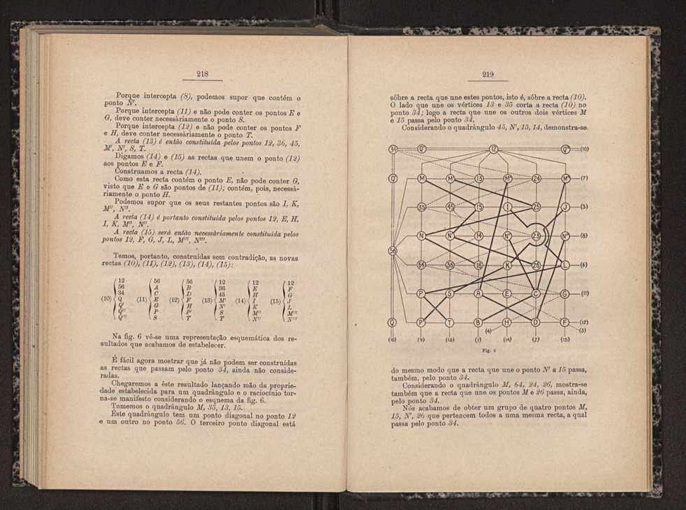 0051-Anais da Faculdade de Scincias do Porto XV 1927 110