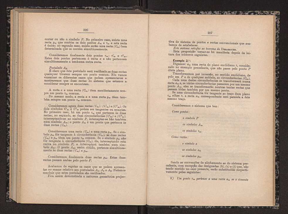 0051-Anais da Faculdade de Sci�ncias do Porto XV 1927 114