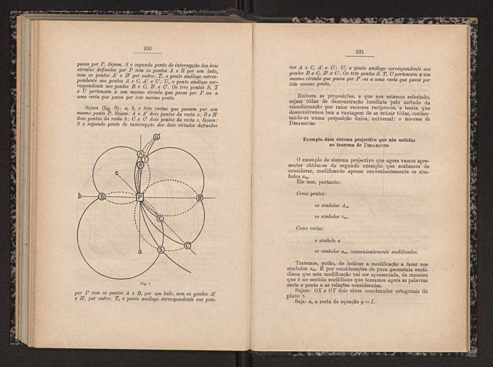 0051-Anais da Faculdade de Scincias do Porto XV 1927 116