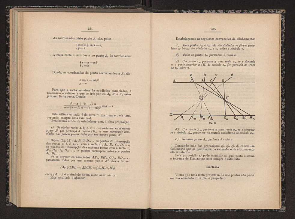 0051-Anais da Faculdade de Scincias do Porto XV 1927 118