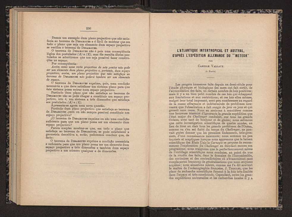 0051-Anais da Faculdade de Scincias do Porto XV 1927 119