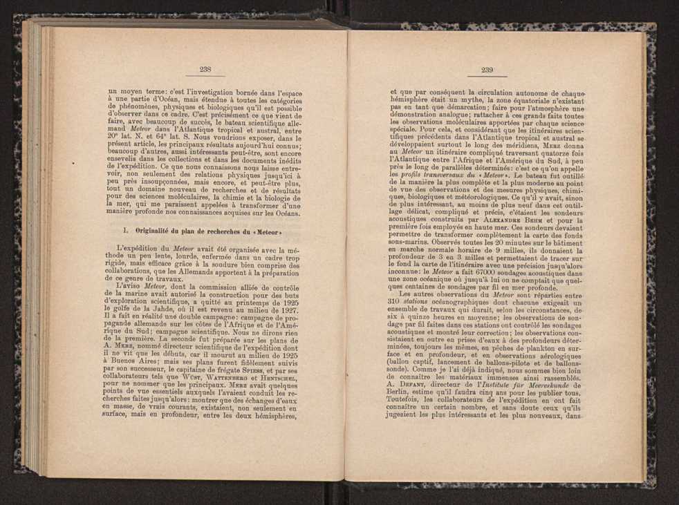 0051-Anais da Faculdade de Scincias do Porto XV 1927 120