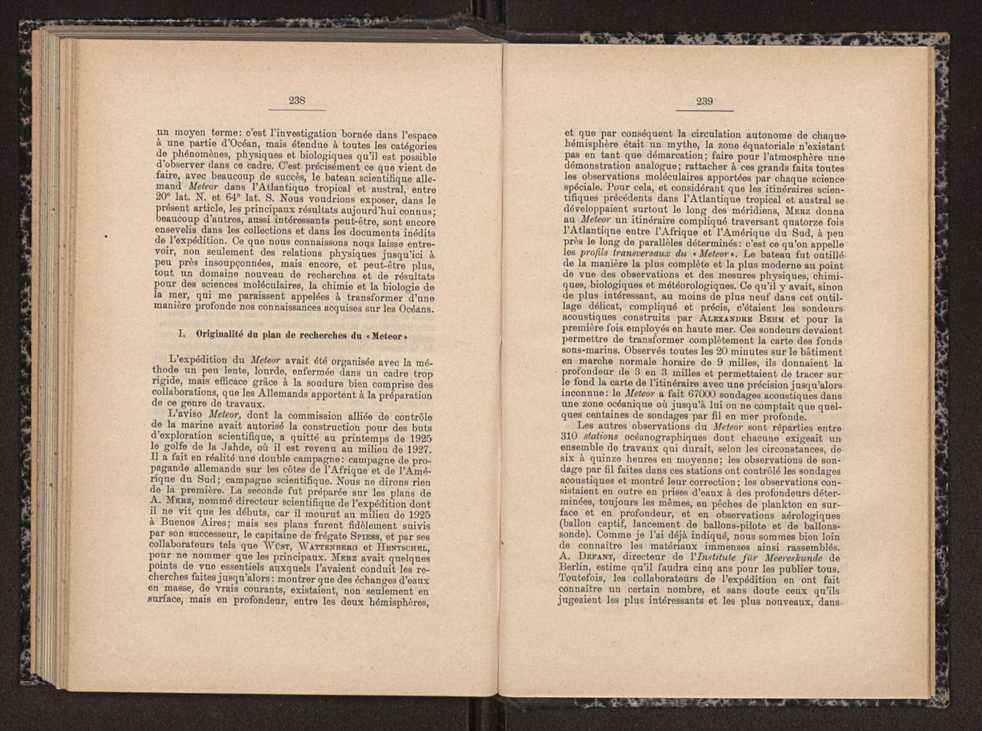 0051-Anais da Faculdade de Scincias do Porto XV 1927 120