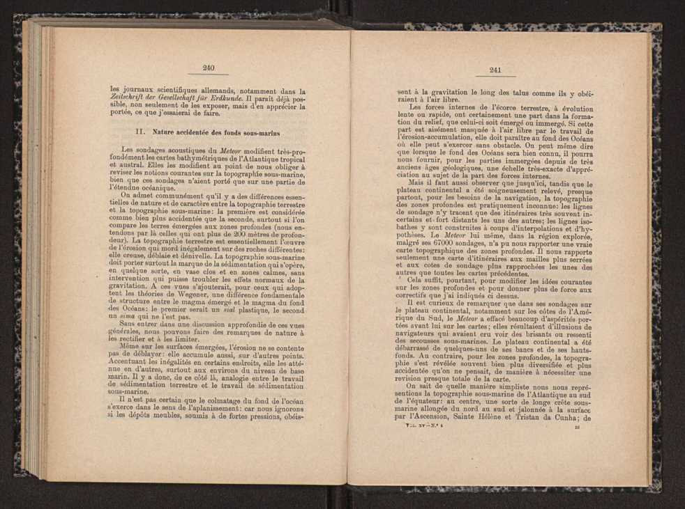 0051-Anais da Faculdade de Scincias do Porto XV 1927 121