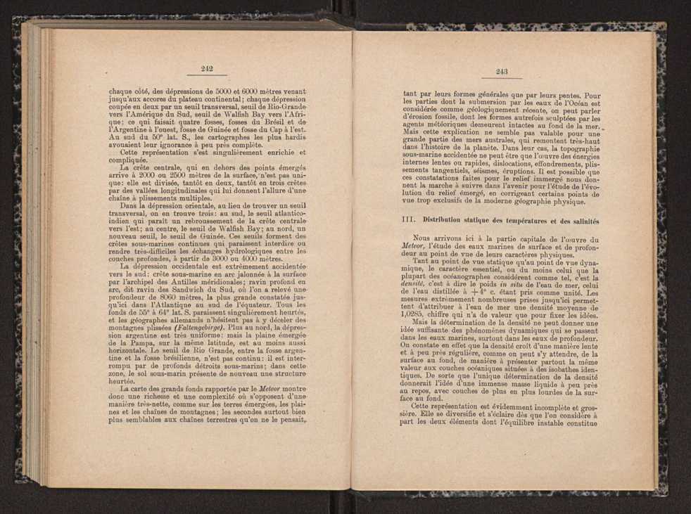 0051-Anais da Faculdade de Scincias do Porto XV 1927 122