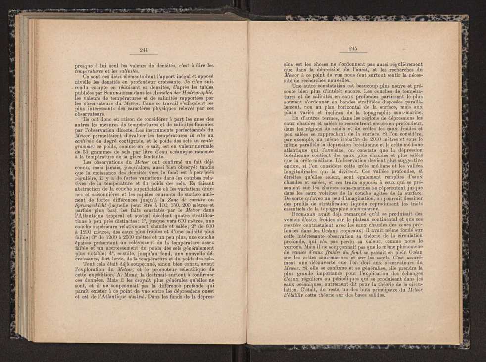 0051-Anais da Faculdade de Scincias do Porto XV 1927 123