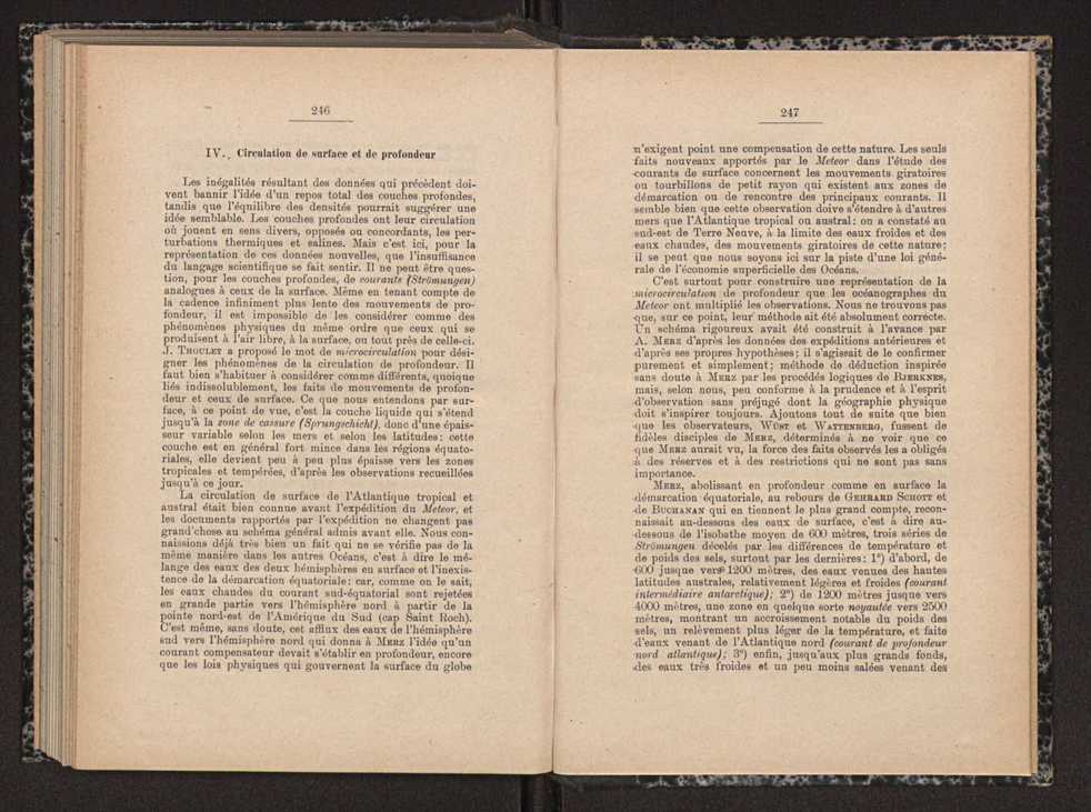 0051-Anais da Faculdade de Scincias do Porto XV 1927 124