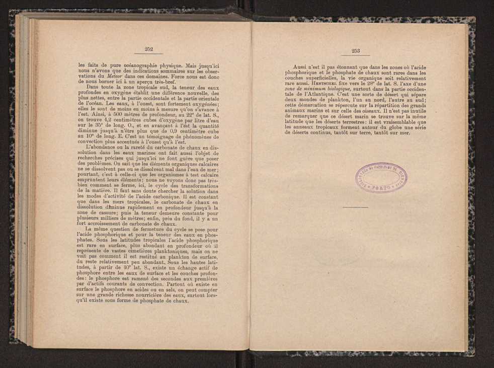 0051-Anais da Faculdade de Scincias do Porto XV 1927 127