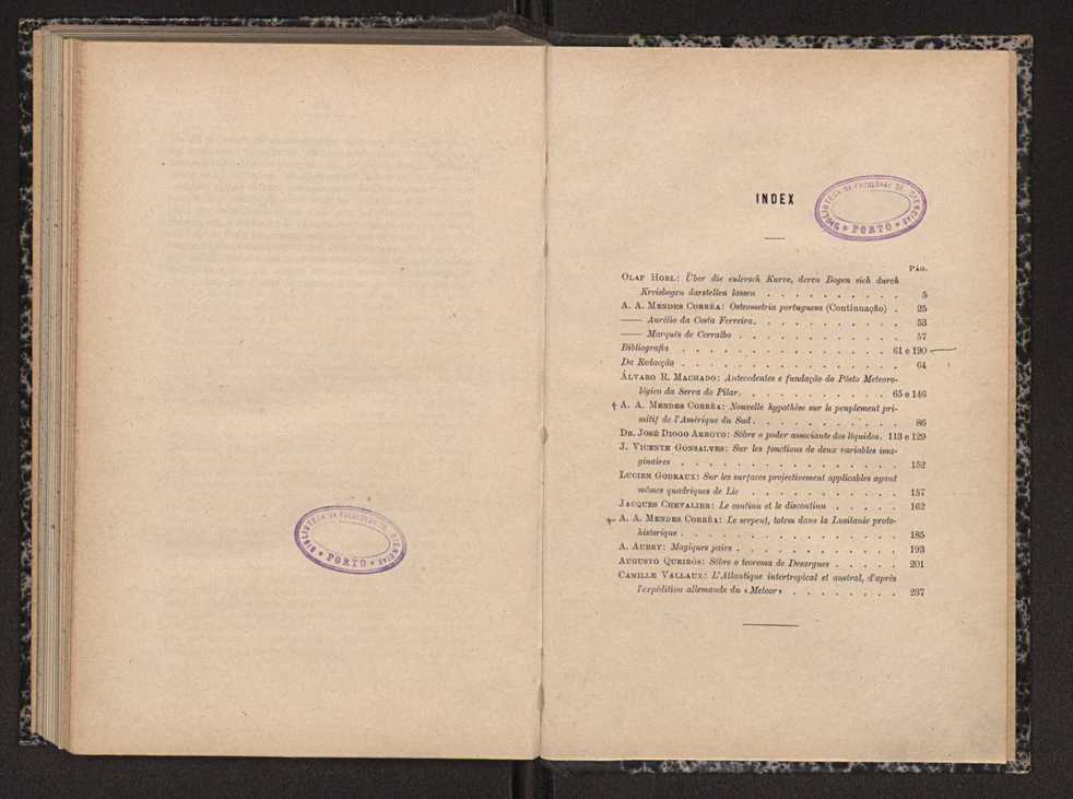 0051-Anais da Faculdade de Scincias do Porto XV 1927 128