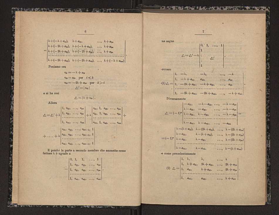 Anais da Faculdade de Scincias do Porto (antigos Annaes Scientificos da Academia Polytecnica do Porto). Vol. 16 5