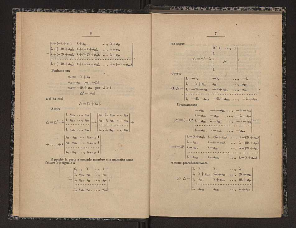 Anais da Faculdade de Scincias do Porto (antigos Annaes Scientificos da Academia Polytecnica do Porto). Vol. 16 5