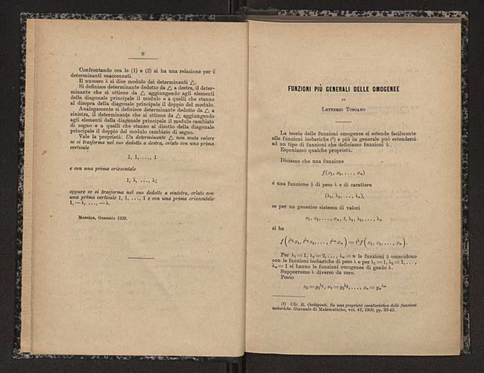 Anais da Faculdade de Scincias do Porto (antigos Annaes Scientificos da Academia Polytecnica do Porto). Vol. 16 6