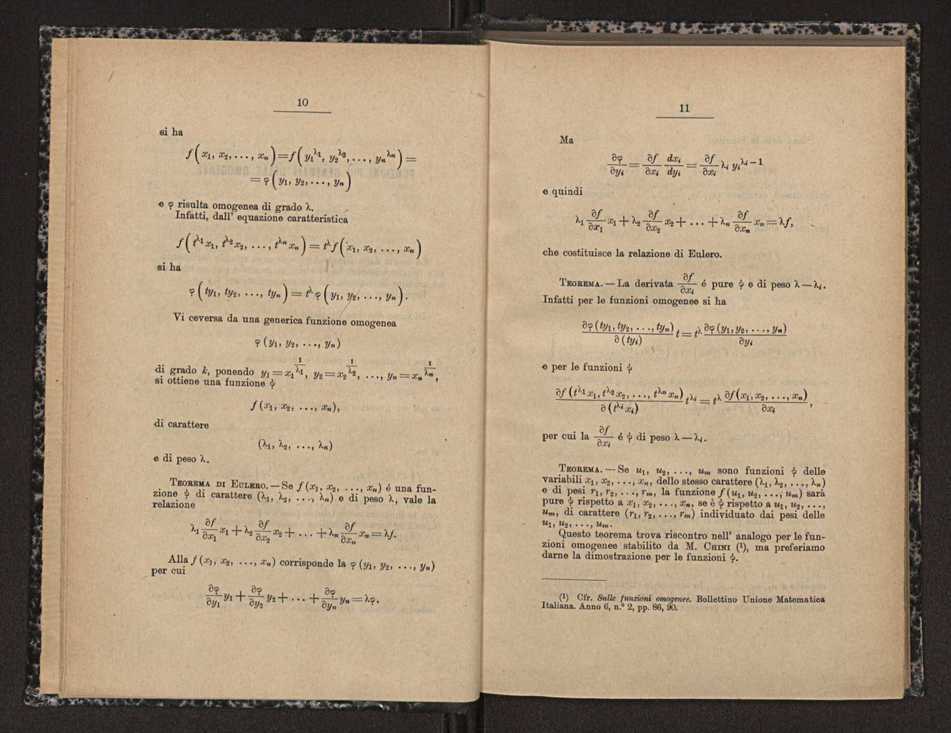 Anais da Faculdade de Scincias do Porto (antigos Annaes Scientificos da Academia Polytecnica do Porto). Vol. 16 7