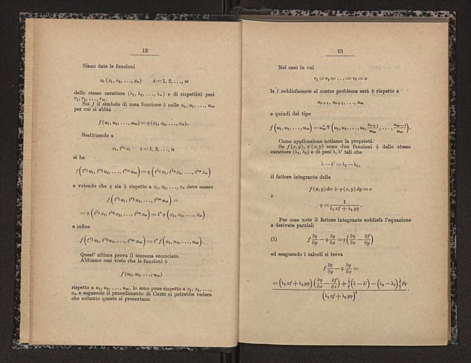 Anais da Faculdade de Scincias do Porto (antigos Annaes Scientificos da Academia Polytecnica do Porto). Vol. 16 8