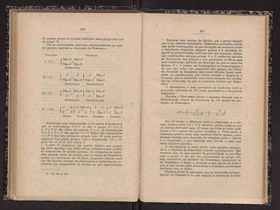 Anais da Faculdade de Sci�ncias do Porto (antigos Annaes Scientificos da Academia Polytecnica do Porto). Vol. 16 102