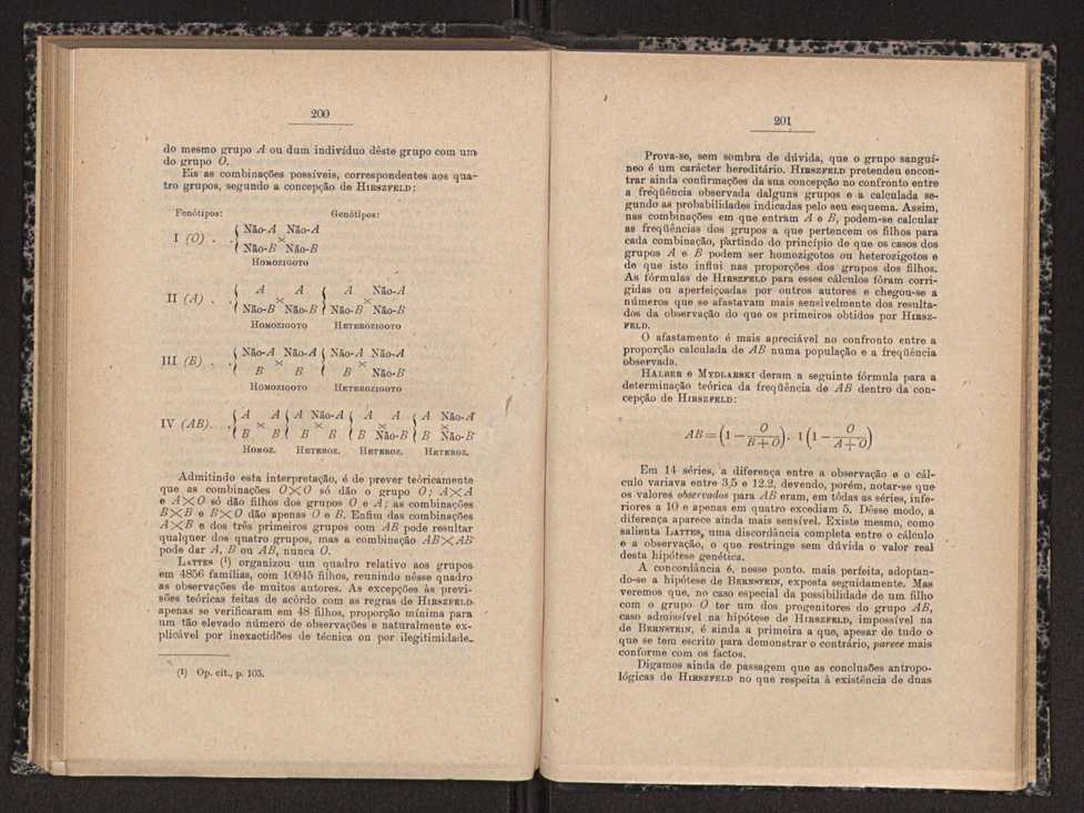 Anais da Faculdade de Scincias do Porto (antigos Annaes Scientificos da Academia Polytecnica do Porto). Vol. 16 102