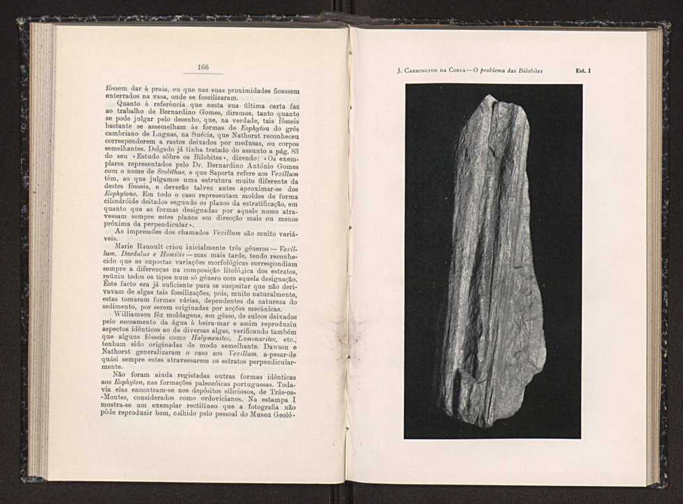 Anais da Faculdade de Sci�ncias do Porto (antigos Annaes Scientificos da Academia Polytecnica do Porto). Vol. 19 87