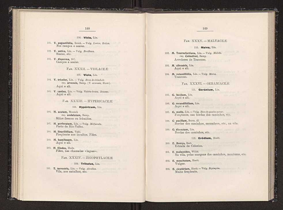 Anais da Faculdade de Sci�ncias do Porto (antigos Annaes Scientificos da Academia Polytecnica do Porto). Vol. 20 80