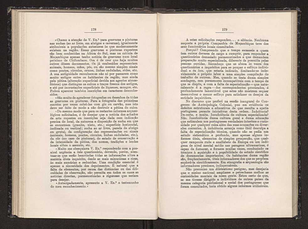 Anais da Faculdade de Scincias do Porto (antigos Annaes Scientificos da Academia Polytecnica do Porto). Vol. 20 96