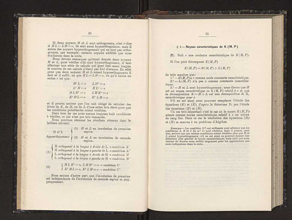 Anais da Faculdade de Scincias do Porto (antigos Annaes Scientificos da Academia Polytecnica do Porto). Vol. 21 17
