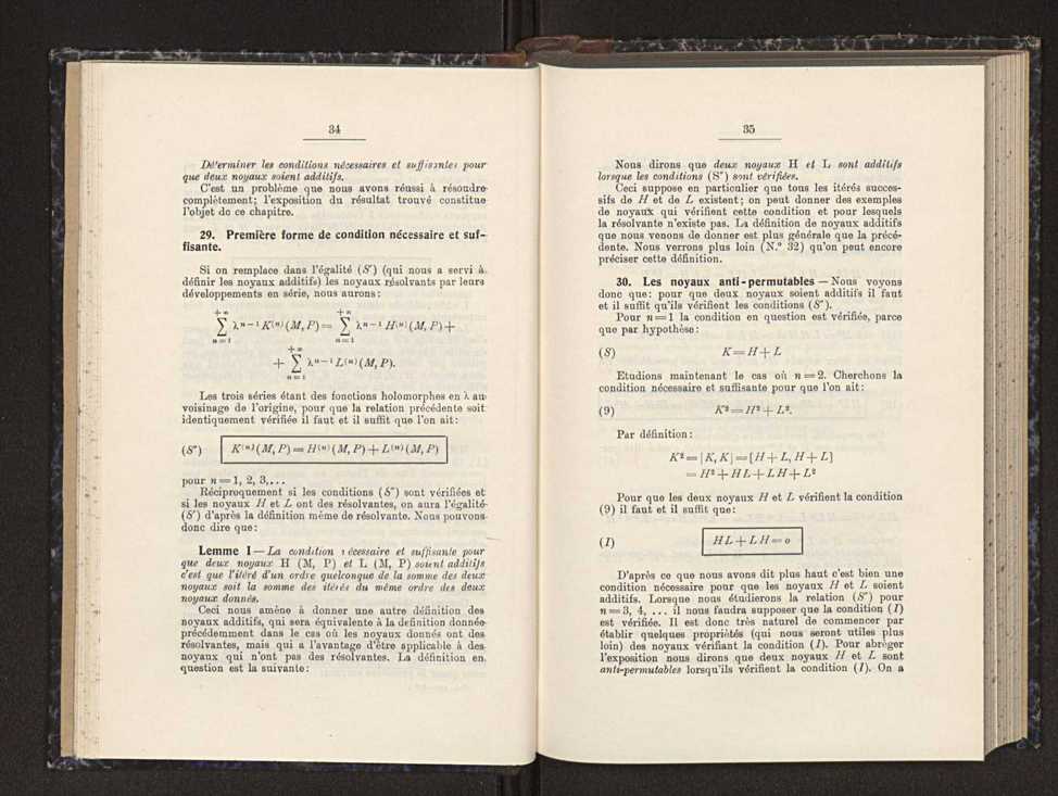 Anais da Faculdade de Scincias do Porto (antigos Annaes Scientificos da Academia Polytecnica do Porto). Vol. 21 19