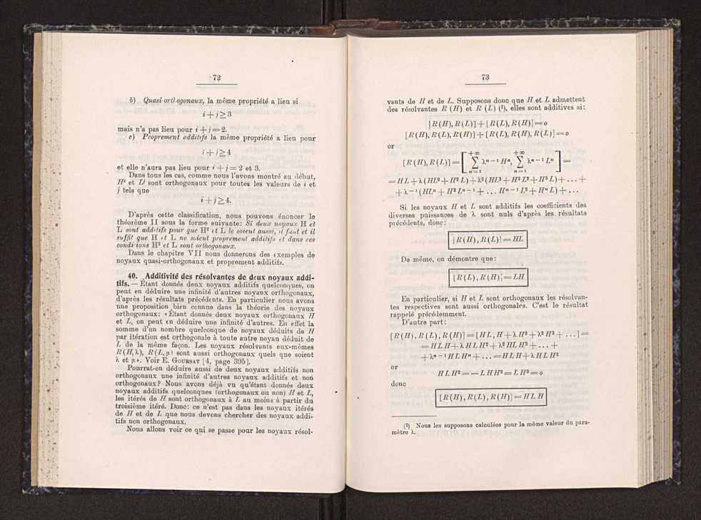 Anais da Faculdade de Scincias do Porto (antigos Annaes Scientificos da Academia Polytecnica do Porto). Vol. 21 38