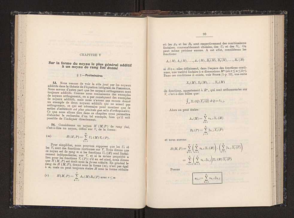 Anais da Faculdade de Scincias do Porto (antigos Annaes Scientificos da Academia Polytecnica do Porto). Vol. 21 48